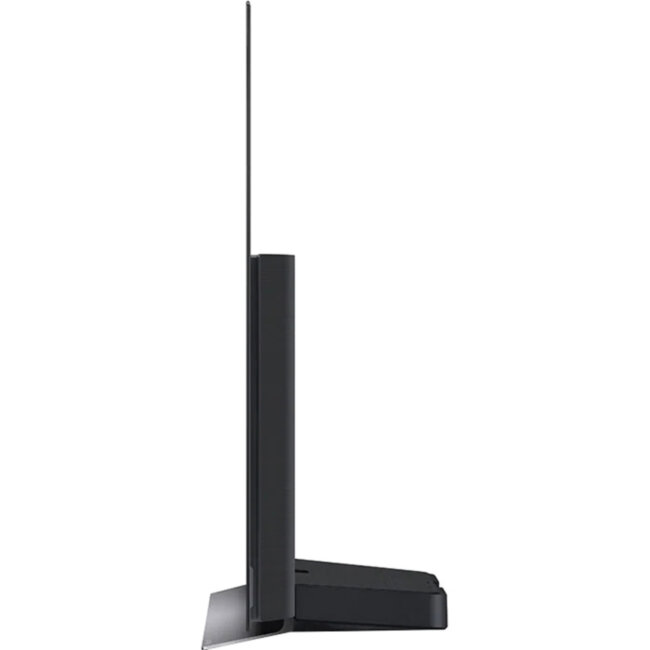 Телевизор 48" LG LG OLED48C24LA