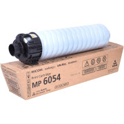 Тонер тип MP 6054 Ricoh 842349