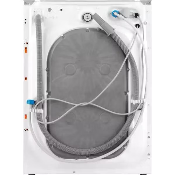 Встраиваемая стиральная машина AEG AEG L7WBE68SI