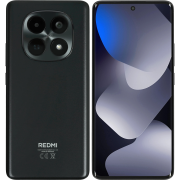 Смартфон Xiaomi MZB0M81RU Смартфон Xiaomi MZB0M81RU