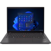 Ноутбук Lenovo ThinkPad P14s G4 (21HF001MUS) Ноутбук Lenovo ThinkPad P14s G4 (21HF001MUS)