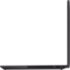 Ноутбук Lenovo ThinkPad P14s G4 (21HF001MUS) Ноутбук Lenovo ThinkPad P14s G4 (21HF001MUS)