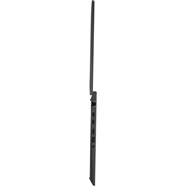 Ноутбук Lenovo ThinkPad P14s G4 (21HF001MUS) Ноутбук Lenovo ThinkPad P14s G4 (21HF001MUS)