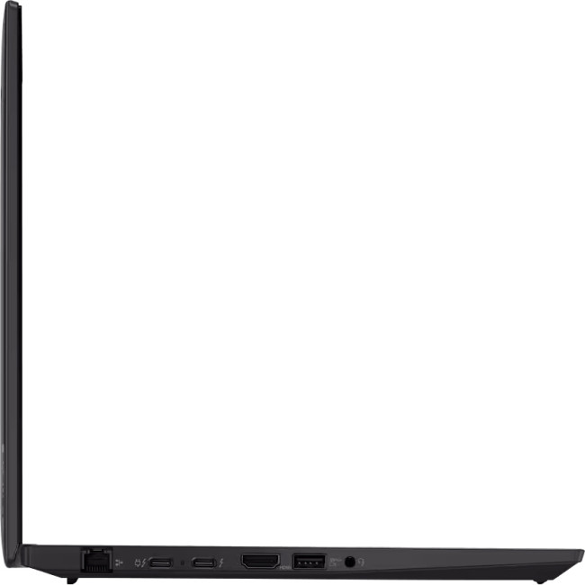 Ноутбук Lenovo ThinkPad P14s G4 (21HF001MUS) Ноутбук Lenovo ThinkPad P14s G4 (21HF001MUS)