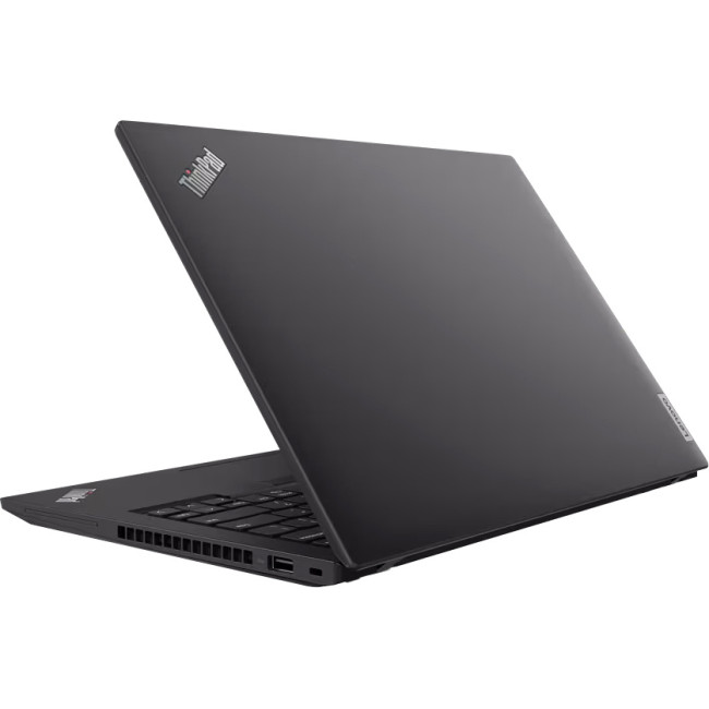 Ноутбук Lenovo ThinkPad P14s G4 (21HF001MUS) Ноутбук Lenovo ThinkPad P14s G4 (21HF001MUS)