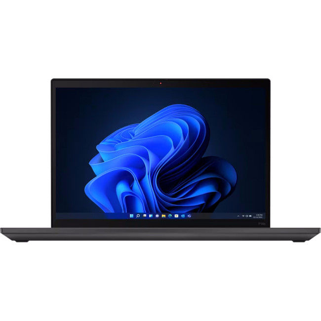 Ноутбук Lenovo ThinkPad P14s G4 (21HF001MUS) Ноутбук Lenovo ThinkPad P14s G4 (21HF001MUS)