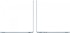 Ноутбук Apple MC7C4HN/A Ноутбук Apple MC7C4HN/A
