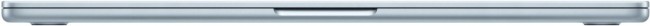 Ноутбук Apple MC7C4HN/A Ноутбук Apple MC7C4HN/A