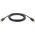 Кабель соединительный DISPLAY PORT v1.4, 8K@60Hz, 3m VCOM <CG632-3M> VCOM CG632-3M