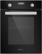 Шкаф духовой электрический HOMSair OEM451BK HOMSair OEM451BK