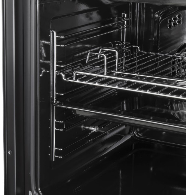 Шкаф духовой электрический HOMSair OEM451BK HOMSair OEM451BK