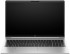 Ноутбук HP 7L702ET Ноутбук HP 7L702ET