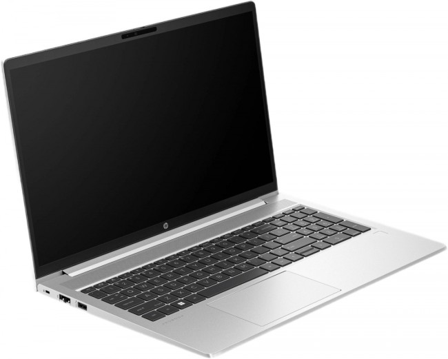 Ноутбук HP 7L702ET Ноутбук HP 7L702ET