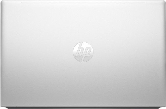 Ноутбук HP 7L702ET Ноутбук HP 7L702ET