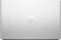 Ноутбук HP 7L702ET Ноутбук HP 7L702ET