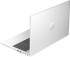 Ноутбук HP 7L702ET Ноутбук HP 7L702ET