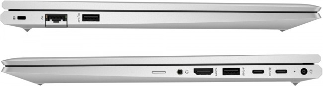 Ноутбук HP 7L702ET Ноутбук HP 7L702ET