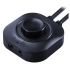 Defender Акустическая 2.0 система Solar 8 10Вт, BT/Light питание от USB Defender 65938