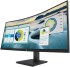 Монитор HP 21Y56AS Монитор HP 21Y56AS