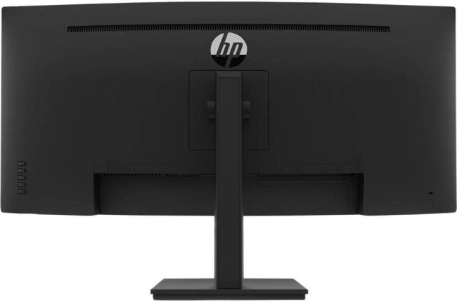 Монитор HP 21Y56AS Монитор HP 21Y56AS