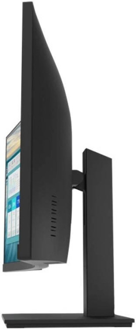 Монитор HP 21Y56AS Монитор HP 21Y56AS