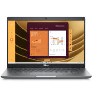 Ноутбук Dell Latitude 5350 (5350-1243) Ноутбук Dell Latitude 5350 (5350-1243)