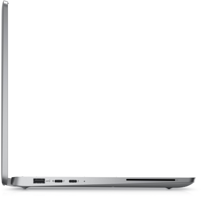 Ноутбук Dell Latitude 5350 (5350-1243) Ноутбук Dell Latitude 5350 (5350-1243)