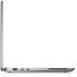 Ноутбук Dell Latitude 5350 (5350-1243) Ноутбук Dell Latitude 5350 (5350-1243)
