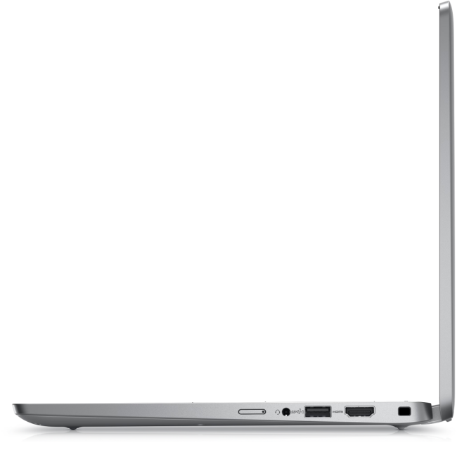 Ноутбук Dell Latitude 5350 (5350-1243) Ноутбук Dell Latitude 5350 (5350-1243)