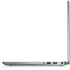 Ноутбук Dell Latitude 5350 (5350-1243) Ноутбук Dell Latitude 5350 (5350-1243)