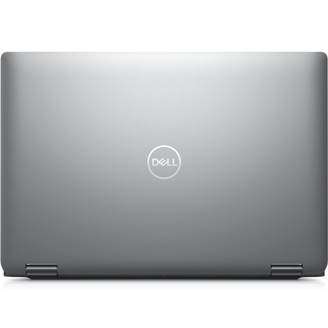 Ноутбук Dell Latitude 5350 (5350-1243) Ноутбук Dell Latitude 5350 (5350-1243)