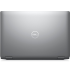 Ноутбук Dell Latitude 5350 (5350-1243) Ноутбук Dell Latitude 5350 (5350-1243)