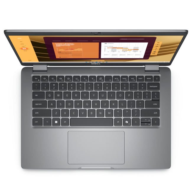 Ноутбук Dell Latitude 5350 (5350-1243) Ноутбук Dell Latitude 5350 (5350-1243)