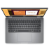 Ноутбук Dell Latitude 5350 (5350-1243) Ноутбук Dell Latitude 5350 (5350-1243)