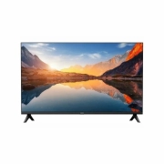 32" Телевизор LED Xiaomi ELA5432GL 32" Телевизор LED Xiaomi ELA5432GL