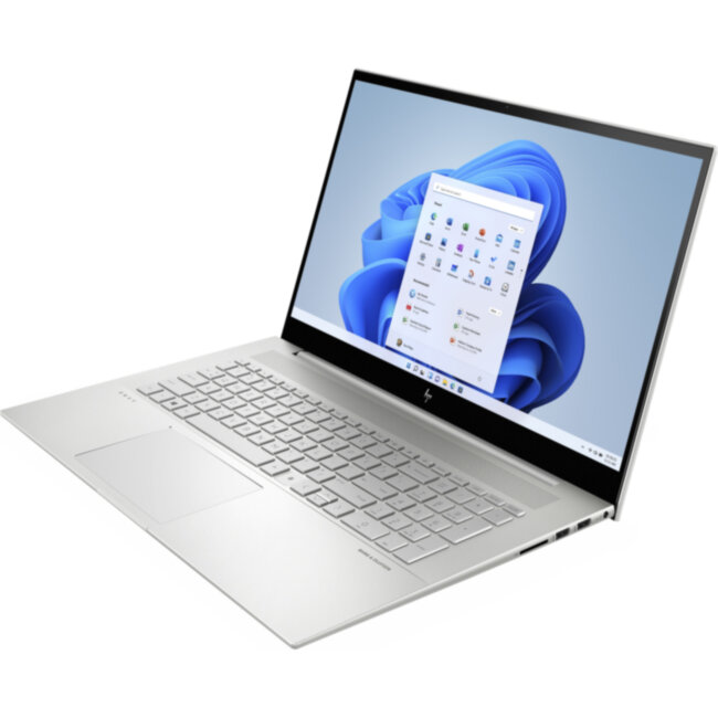 Ноутбук HP 436X3AV_1-CTO1