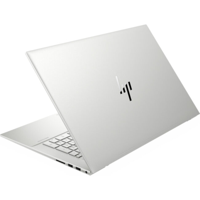 Ноутбук HP 436X3AV_1-CTO1