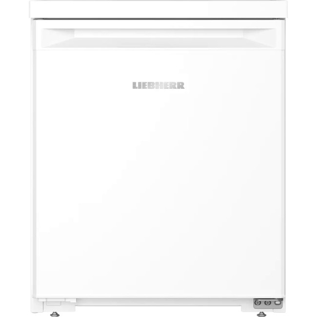 Холодильник Liebherr Liebherr Pure Re 1000-20 001