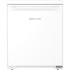 Холодильник Liebherr Liebherr Pure Re 1000-20 001