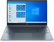 Ноутбук HP Pavilion 15-eh1094ur Ноутбук HP Pavilion 15-eh1094ur