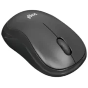 Мышь Logitech 910-007120