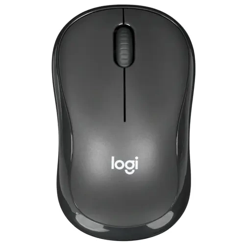 Мышь Logitech 910-007120