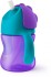 Чашка с трубочкой Philips Philips Avent SCF796/02