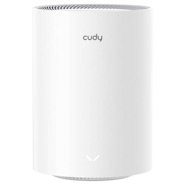 Wi-Fi Mesh-система Cudy M3000(2-Pack)