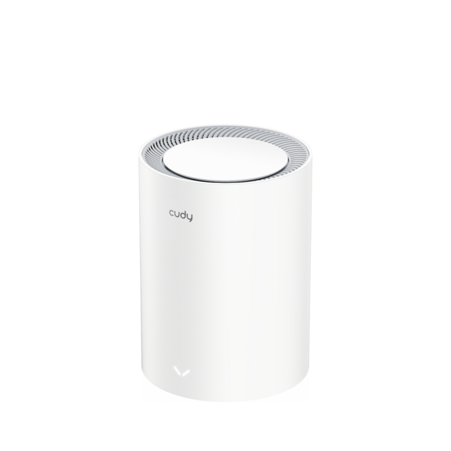 Wi-Fi Mesh-система Cudy M3000(2-Pack)