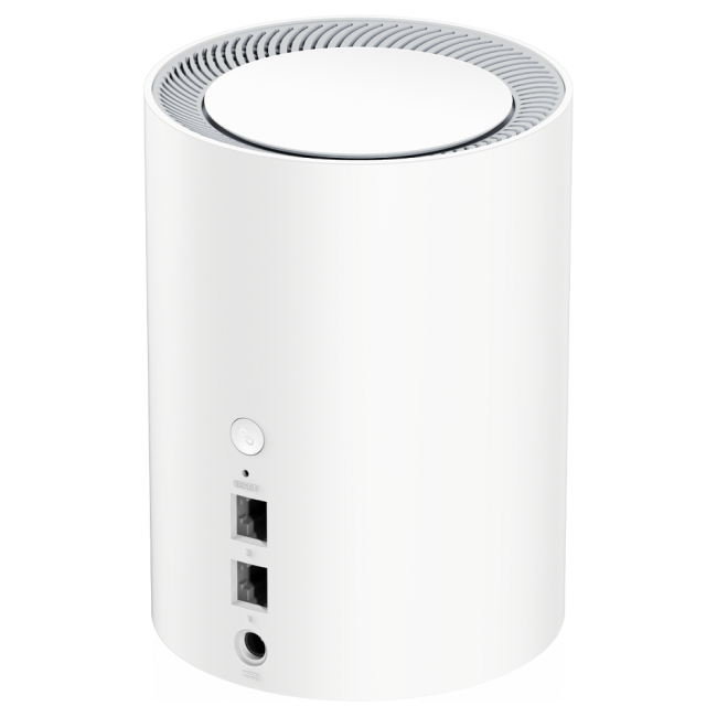 Wi-Fi Mesh-система Cudy M3000(2-Pack)