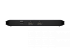 2 x 4 USB 2.0 переключатель ATEN US4224 2 x 4 USB 2.0 переключатель ATEN US4224
