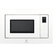 Встраиваемая микроволновая печь ELECTROLUX Electrolux LMS4253TMW