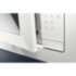 Встраиваемая микроволновая печь ELECTROLUX Electrolux LMS4253TMW