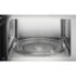 Встраиваемая микроволновая печь ELECTROLUX Electrolux LMS4253TMW